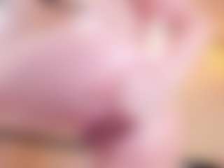 Chloe-Cortez's Live Sex Cam Show