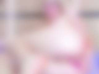 Chloe-Cortez's Live Sex Cam Show