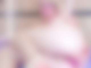 Chloe-Cortez's Live Sex Cam Show