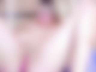 Chloe-Cortez's Live Sex Cam Show