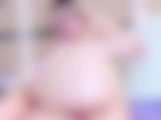 Chloe-Cortez's Live Sex Cam Show
