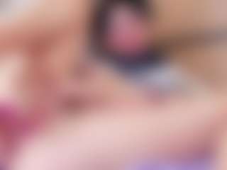 Chloe-Cortez's Live Sex Cam Show
