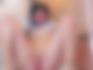 Chloe-Cortez's Live Sex Cam Show