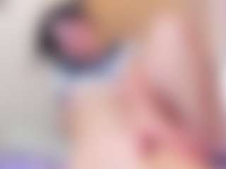 Chloe-Cortez's Live Sex Cam Show