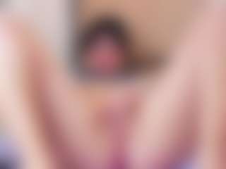 Chloe-Cortez's Live Sex Cam Show