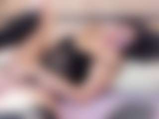 Chloe-Cortez's Live Sex Cam Show