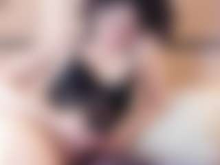 Chloe-Cortez's Live Sex Cam Show