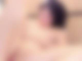 Chloe-Cortez's Live Sex Cam Show