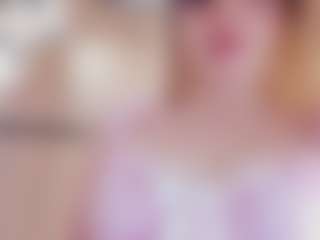 Chloe-Cortez's Live Sex Cam Show