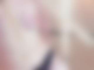Chloe-Cortez's Live Sex Cam Show
