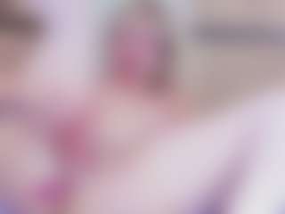 Chloe-Cortez's Live Sex Cam Show
