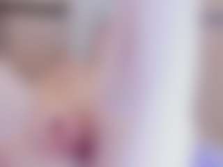 Chloe-Cortez's Live Sex Cam Show