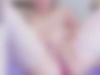 Chloe-Cortez's Live Sex Cam Show
