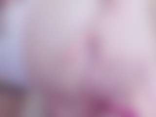 Chloe-Cortez's Live Sex Cam Show
