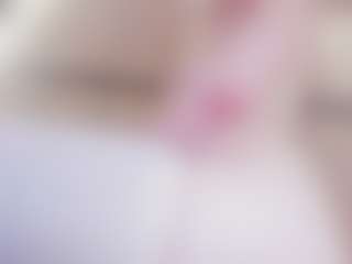 Chloe-Cortez's Live Sex Cam Show