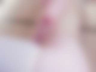 Chloe-Cortez's Live Sex Cam Show
