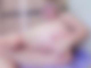 Chloe-Cortez's Live Sex Cam Show