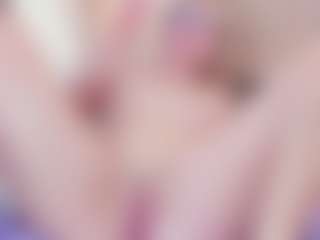 Chloe-Cortez's Live Sex Cam Show