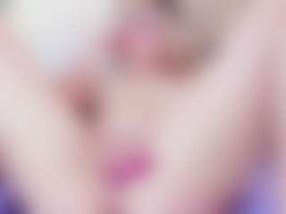 Chloe-Cortez's Live Sex Cam Show