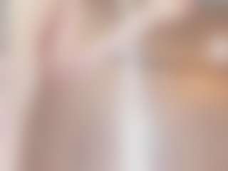 Chloe-Cortez's Live Sex Cam Show