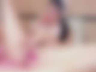 Live cam show with Chloe-Cortez - Latina on Dare Cams | colombia
