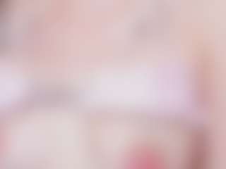 Chloe-Cortez's Live Sex Cam Show