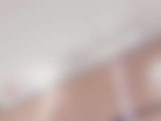 Chloe-Cortez's Live Sex Cam Show