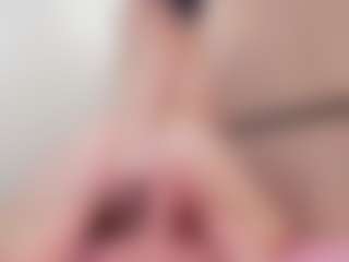 Live cam show with Chloe-Cortez - Anal on CSO-WL