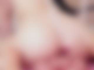Chloe-Cortez's Live Sex Cam Show