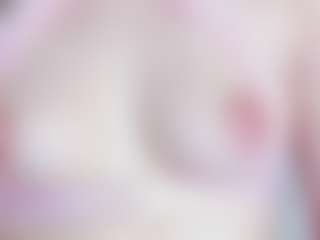 Chloe-Cortez's Live Sex Cam Show