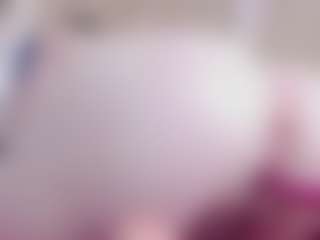 Chloe-Cortez's Live Sex Cam Show