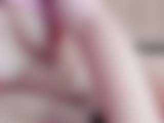 Chloe-Cortez's Live Sex Cam Show