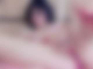 Chloe-Cortez's Live Sex Cam Show