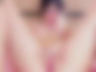 Chloe-Cortez's Live Sex Cam Show