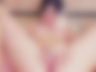 Chloe-Cortez's Live Sex Cam Show