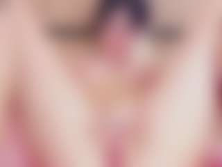 Chloe-Cortez's Live Sex Cam Show