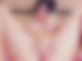 Chloe-Cortez's Live Sex Cam Show
