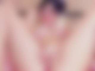 Chloe-Cortez's Live Sex Cam Show