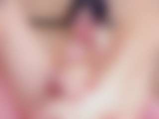 Chloe-Cortez's Live Sex Cam Show