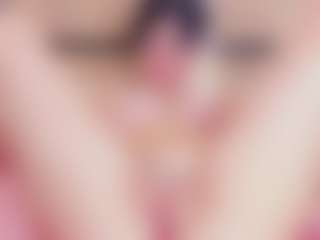 Chloe-Cortez's Live Sex Cam Show