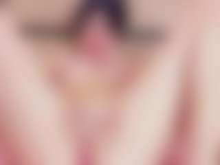 Chloe-Cortez's Live Sex Cam Show