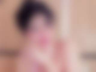 Chloe-Cortez's Live Sex Cam Show