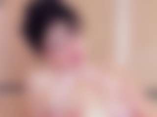 Chloe-Cortez's Live Sex Cam Show