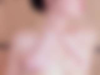 Chloe-Cortez's Live Sex Cam Show