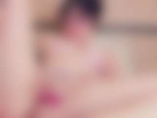 Live cam show with Chloe-Cortez - Skinny on camwithhim.com