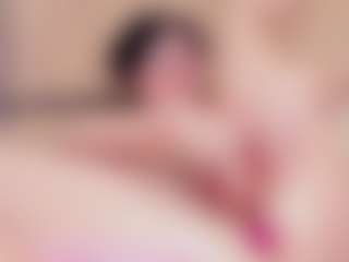 Chloe-Cortez's Live Sex Cam Show