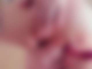 Chloe-Cortez's Live Sex Cam Show