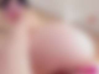 Chloe-Cortez's Live Sex Cam Show