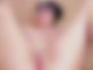 Chloe-Cortez's Live Sex Cam Show