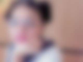 Chloe-Cortez's Live Sex Cam Show
